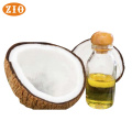 Factory price wholesale free sample 100% organic extra virgin coconut oil bulk